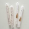 Christy chandelles S/4