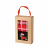 Teckel chaussettes S/2