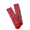 Teckel chaussettes S/2