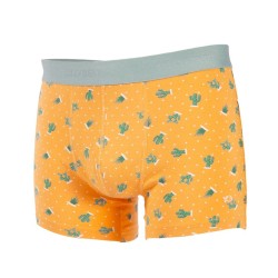 Saguaro - Boxer en coton biologique