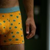 Saguaro - Boxer en coton biologique