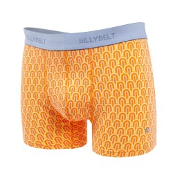 Eskimo - Boxer en coton biologique