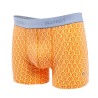 Eskimo - Boxer en coton biologique