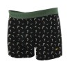 Totem - Boxer en coton biologique