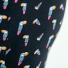 Totem - Boxer en coton biologique