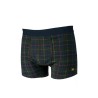 Highland  - Boxer en coton biologique