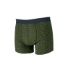 Teckel - Boxer en coton biologique