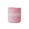 Sweetheart - My favorite Mug