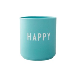 Happy 2 - My favorite Mug