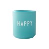 Happy 2 - My favorite Mug