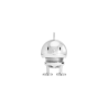 BUMBLE Hoptimist Chrome