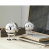 BUMBLE Hoptimist Chrome