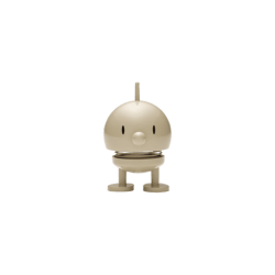 BUMBLE Hoptimist Café Latte