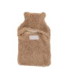 Bouillotte Teddy+ Pompons