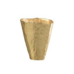Vase Numerobis