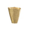 Vase Numerobis
