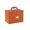 Valise à Bijoux