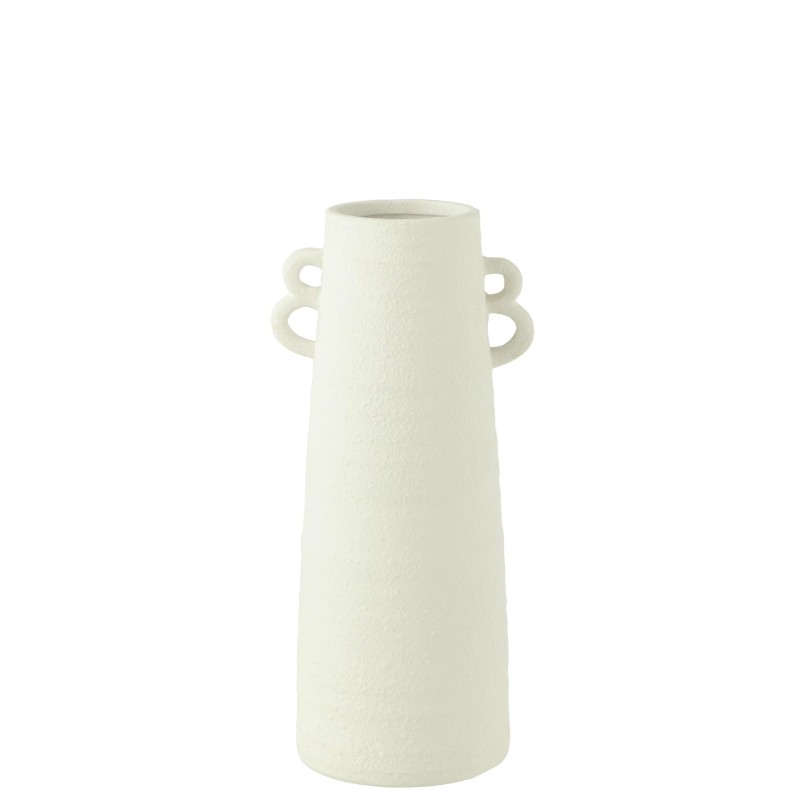 Cleopatre Vase