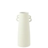 Cleopatre Vase