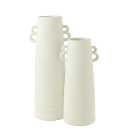 Cleopatre Vase