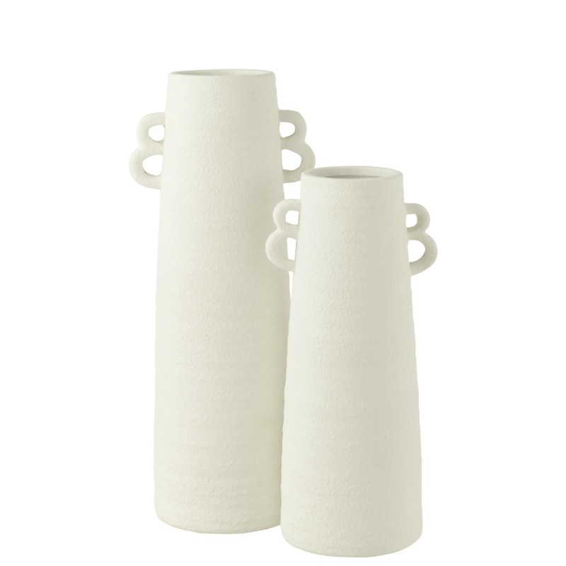 Cleopatre Vase