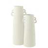 Cleopatre Vase