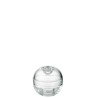 DUALIA Photophore & chandelier en verre