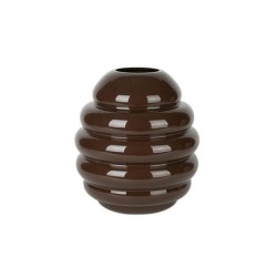 JOLIET Vase
