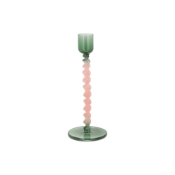 Chandelier Styles A