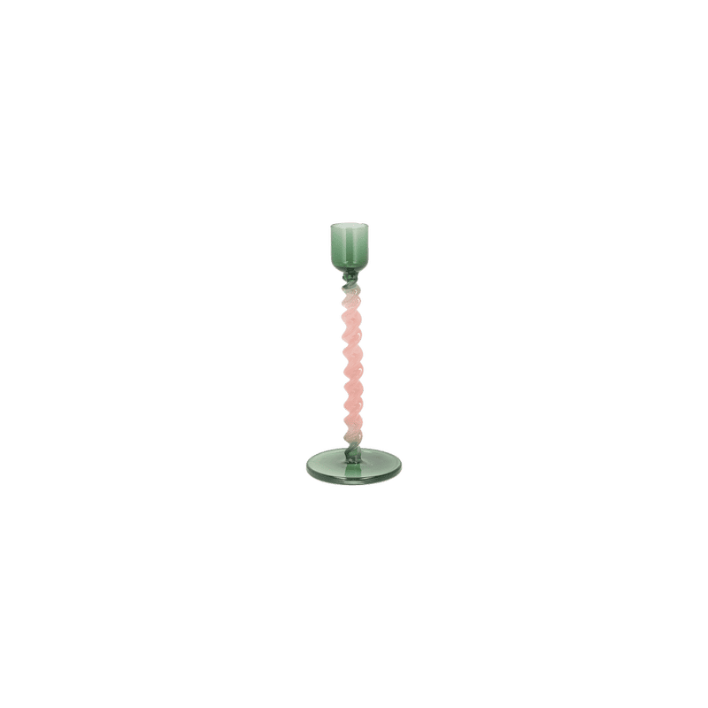 Chandelier Styles A