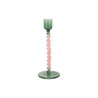 Chandelier Styles A