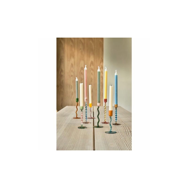 Chandelier Styles A