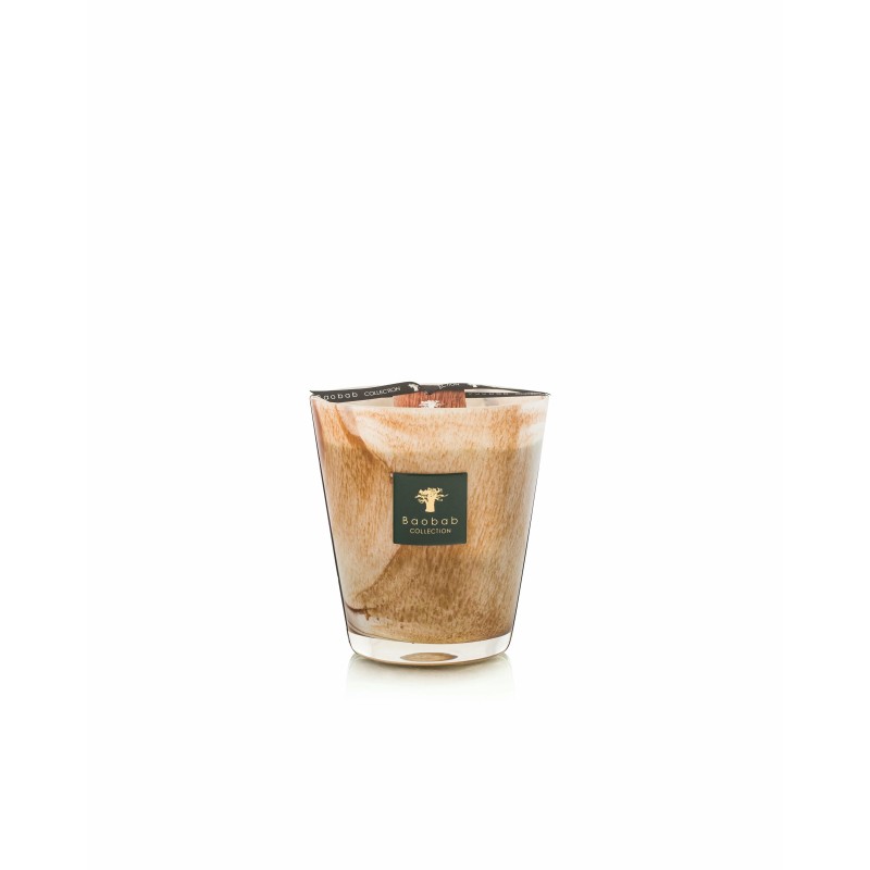 Tichka Baobab Collection Atlas