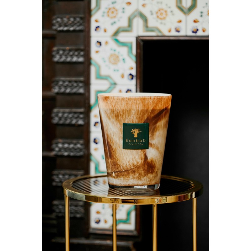 Tichka Baobab Collection Atlas