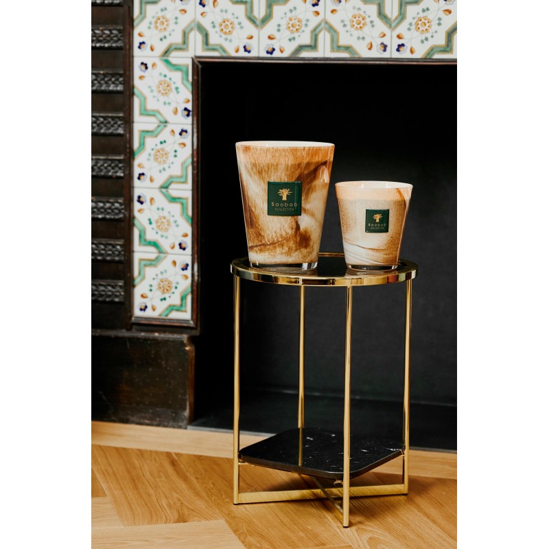 Tichka Baobab Collection Atlas
