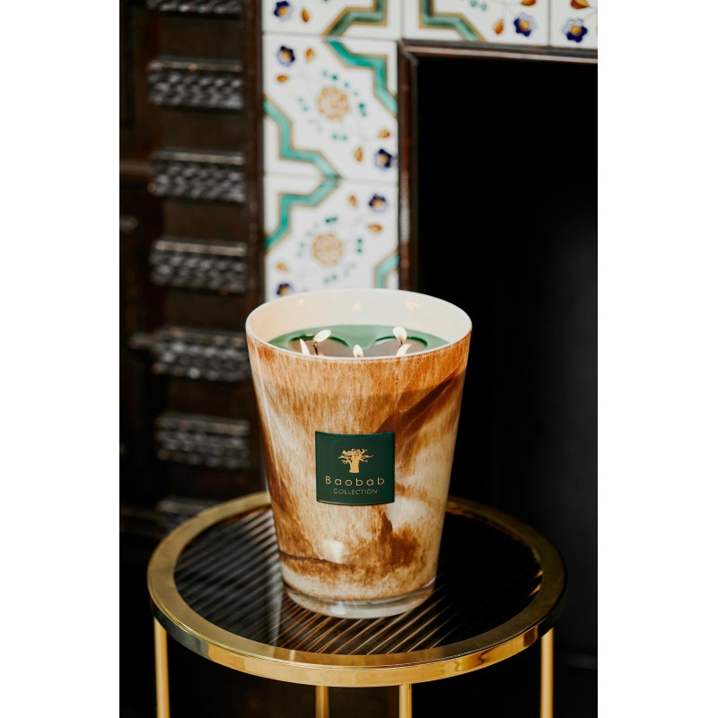 Tichka Baobab Collection Atlas