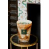 Tichka Baobab Collection Atlas
