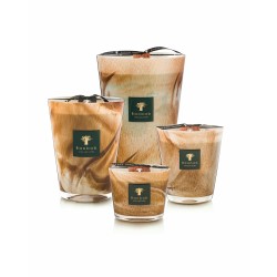 Tichka Baobab Collection Atlas
