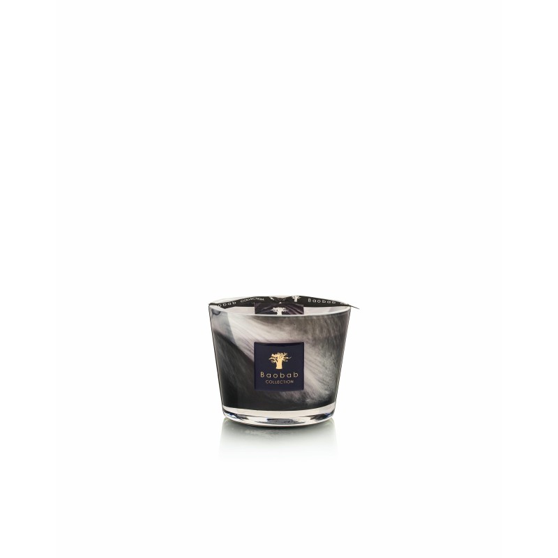 Toubkal Baobab Collection Atlas