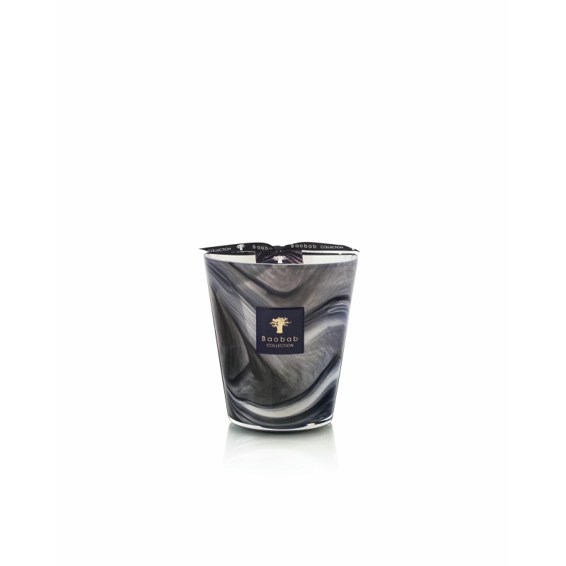 Toubkal Baobab Collection Atlas