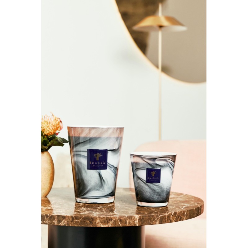 Toubkal Baobab Collection Atlas