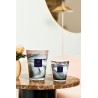 Toubkal Baobab Collection Atlas