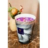 Toubkal Baobab Collection Atlas