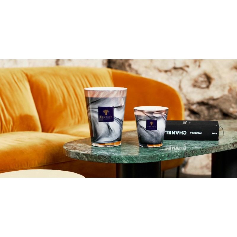 Toubkal Baobab Collection Atlas