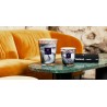 Toubkal Baobab Collection Atlas