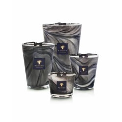 Toubkal Baobab Collection Atlas