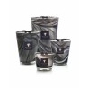 Toubkal Baobab Collection Atlas