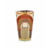 Marrakech Baobab Collection Cities