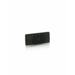 Diffuseur voiture Noir /Pearls Black
