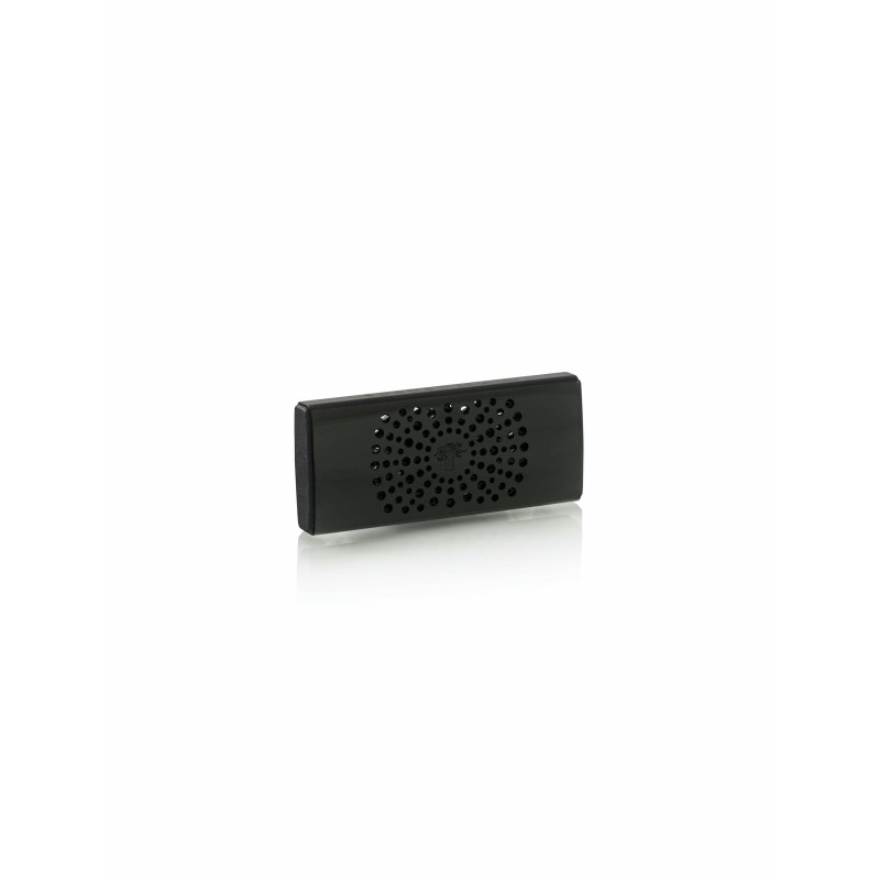 Diffuseur voiture Noir /Pearls Black